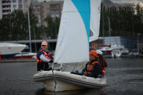 2022.06.09 13-03-38 IMG_3560